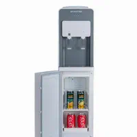 نمایندگی رسمی ایستکول/آبسردکن یخچالدار مدل ۴۴۰|آبسردکن و تصفیه آب|تهران, امین حضور|دیوار