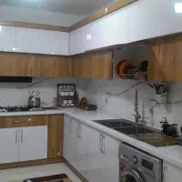 104مترسندتک برگ اماده بادسترسی راحت به حرم مطهر|فروش آپارتمان|مشهد, حسین‌آباد|دیوار