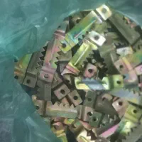 بیس خام تابلو ماه|عمده‌فروشی|رباط‌کریم, شترخوار|دیوار