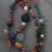 خریدوفروش سکه نقره ومهره و وسایل انتیک|کلکسیون سکه، تمبر، اسکناس|بیرجند, |دیوار