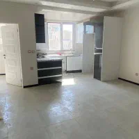 رهن-و-اجاره-واحد-آپارتمان-55-متری-با-پارکینگ