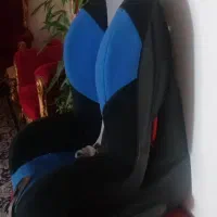 صندلی ماشین کودک|تخت و صندلی بچه|محلات, |دیوار
