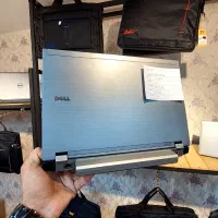 LAP TOP DELL 3410 اقساط