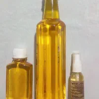 رفع درد و تورم مفاصل و عضلات ،آرتروز و...|آرایشی، بهداشتی، درمانی|کرمانشاه, |دیوار