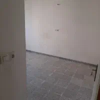 واحد 150 متری شهرک ولیعصر|اجارهٔ آپارتمان|مسجد سلیمان, |دیوار