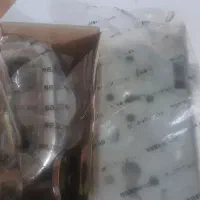 کلید بالا بر پراید|قطعات یدکی و لوازم جانبی|آبدانان, |دیوار