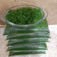 سبزی خورشتی ،آبلیمو طبیعی،برنج عراقی،وصابون|خوردنی و آشامیدنی|سرپل ذهاب, |دیوار