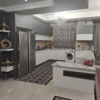 فروش فوری آپارتمان زیر قیمت منطقه|فروش آپارتمان|گلستان (تهران), |دیوار