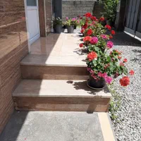 تک خوابه،کاملاتمیز،نزدیک دریاوجنگل،با پارکینگ