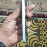 گوشی سامسونگ آ۱۶ رام ۶ حافظه ۱۲۸ گیگ|موبایل|اهواز, سلیم آباد(سه راه خرمشهر)|دیوار