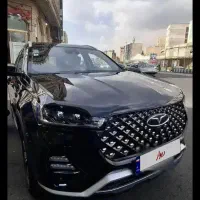 فونیکس تیگو‌ 7 پرو پرمیوم مدل 1403