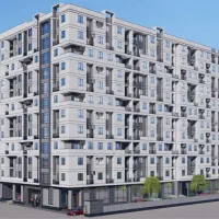 پیش-فروش-سازنده-حاج-اقای-قربانی-متراژ-65تا-130-متر