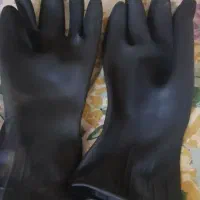 دستکش کار|ابزارآلات|گرگان, |دیوار