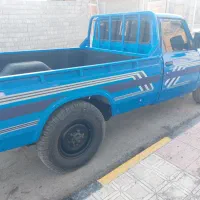 نیسان