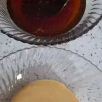 شیره انگور تازه خوشمزه سفید و سیاه وشربتی درمانی