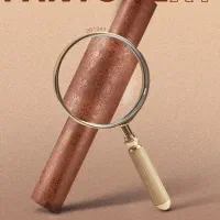 کاغذدیواری مدرن و شیک قابل شستشو قیمت مناسب