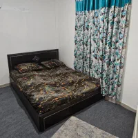 اجاره سویت آپارتمان مبله جنت آباد چیتگر آزادی|اجارهٔ کوتاه‌مدت آپارتمان و سوئیت|تهران, ترمینال غرب|دیوار