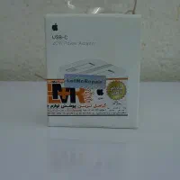 حراج با قیمت فاکتور و با شخص خریدار کنار میام|لوازم جانبی موبایل و تبلت|چناران, |دیوار