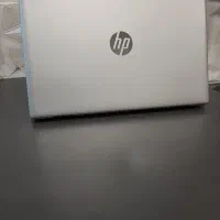 لپ تاپ HP 640 G4