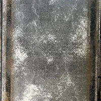 اجناس جدید فرش های طرح مدرن رسید( فروشگاه الماس)|فرش|اردبیل, |دیوار