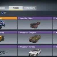 کلاف دیوتی|کنسول، بازی ویدئویی و آنلاین|الشتر, |دیوار