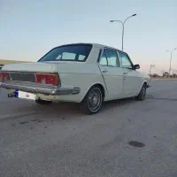 پیکان جوان پسند .|خودرو سواری و وانت|ارومیه, |دیوار