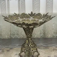 میوه خوری برنز