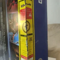 Ps5 slim digital 1TB 2016 اروپا|کنسول، بازی ویدئویی و آنلاین|تهران, امام زاده عبدالله|دیوار