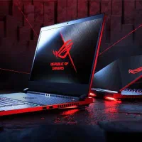 آخرین مدل لپ تاپ Asus /notebook/ لنوو اقساطی|رایانه همراه|اهواز, آریاشهر|دیوار