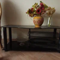 فروش زیرتلوریونی