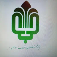 اخذ سند اخذ جواز ساخت شهر روستا تغییر کاربری|خدمات مالی، حسابداری، بیمه|چالوس, |دیوار