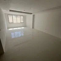 اجاره آپارتمان ۱۰۷ متری ۲ خوابه در شهرک بعثت|اجارهٔ آپارتمان|مشکین‌دشت, |دیوار