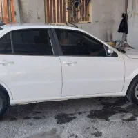 دنا مدل 94|خودرو سواری و وانت|سلماس, |دیوار