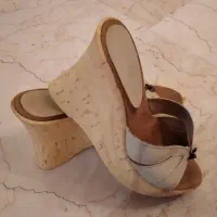 دمپایی زنانه