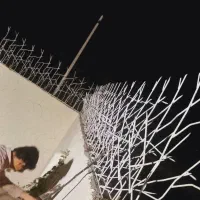 نیازمندشاگردحفاظموجودتماس|استخدام صنعتی، فنی، مهندسی|سراوان, |دیوار