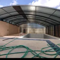 جوشکاری سیار شاهین شهر