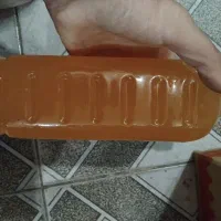 اب غوره