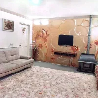 اجاره آپارتمان ۷۵ متری / خیابان اسدپور|اجارهٔ آپارتمان|قم, سراجه|دیوار