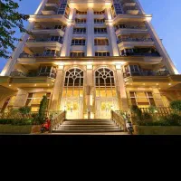 پیش-فروش-اپارتمان-مسکن-سراسری-پویا