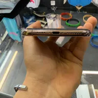 iPhone XS Max 512GB|موبایل|مشهد, شهرک رازی|دیوار