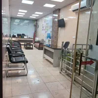 کارگاه-50متری-شهرک-صنعتی-شیخ-اباد