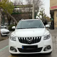 هایما s7پلاس/S7+