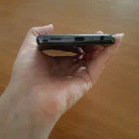 گوشی سامسونگ a32|موبایل|تهران, مدائن|دیوار