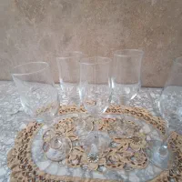 وسایل پذیرایی زیر قیمت|ظروف سرو و پذیرایی|کاشان, ولیعصر|دیوار