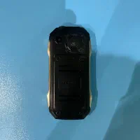 کوشی کاجیتل|موبایل|تهران, نیروی هوایی (پیروزی)|دیوار