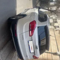 تیگو 5 مدل 98