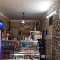 مغازه سرافرازان|فروش مغازه و غرفه|مشهد, سرافرازان|دیوار