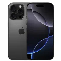 Zaa iphone آیفون ۱۶ پرومکس
