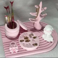 کادویی و اکسسوری منزل ۲۰ تومن