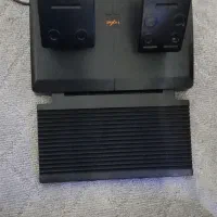 فرمان بازی pxn|کنسول، بازی ویدئویی و آنلاین|شیراز, معالیآباد|دیوار